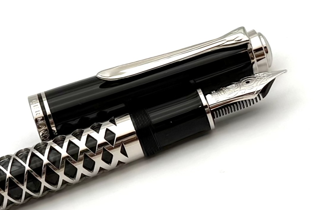 PelikanSESouveranM805MetalSleeveFP_FFix